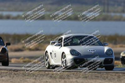 media/Dec-13-2025-PCA San Diego (Sat) [[71f2fcee4c]]/4-Yellow Group/Session 1 (Turn 14)/